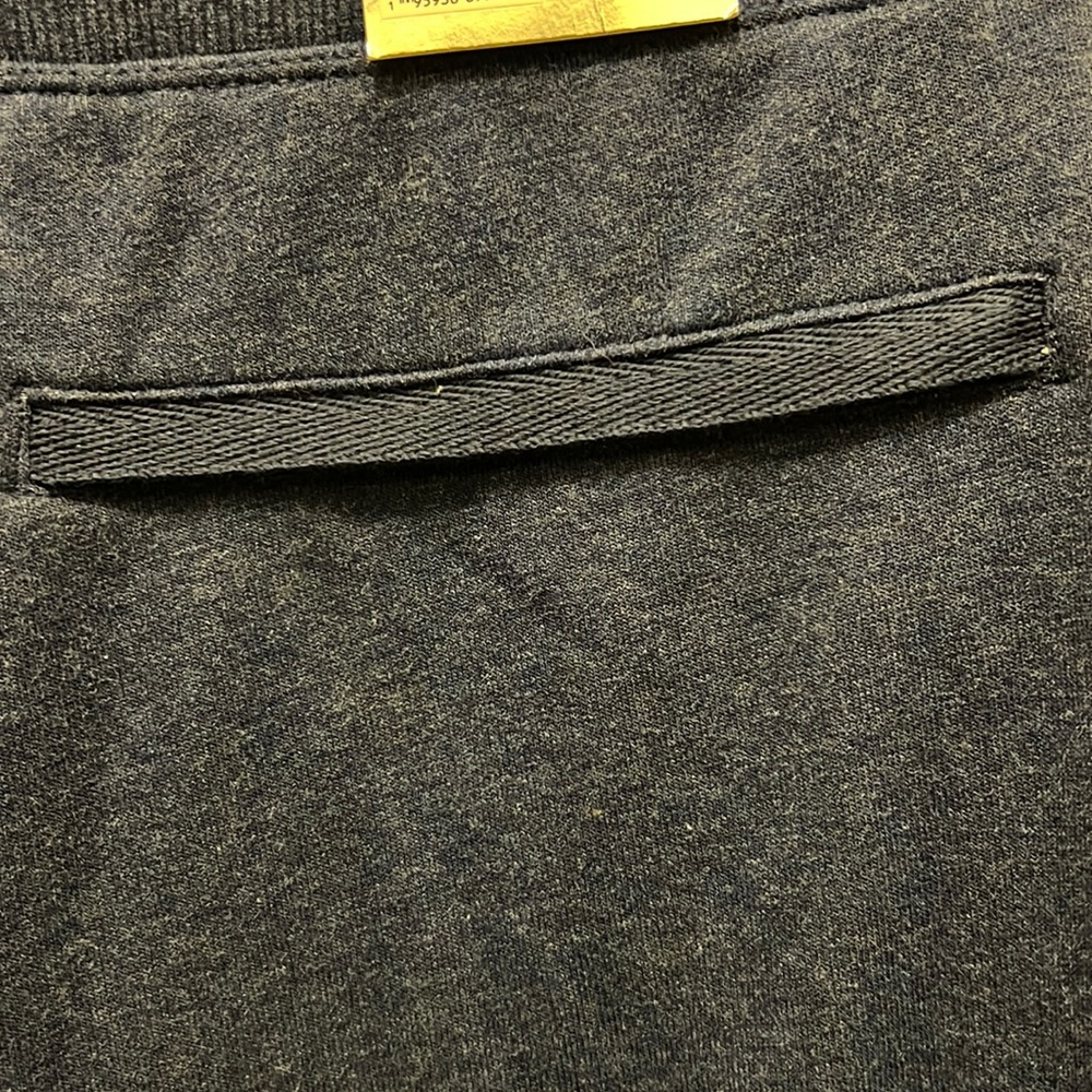 Men’s 32 Heat draw string sweatpants item #1502760 - Picture 4 of 7
